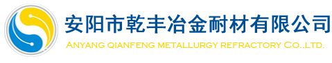 24直播網(wǎng)